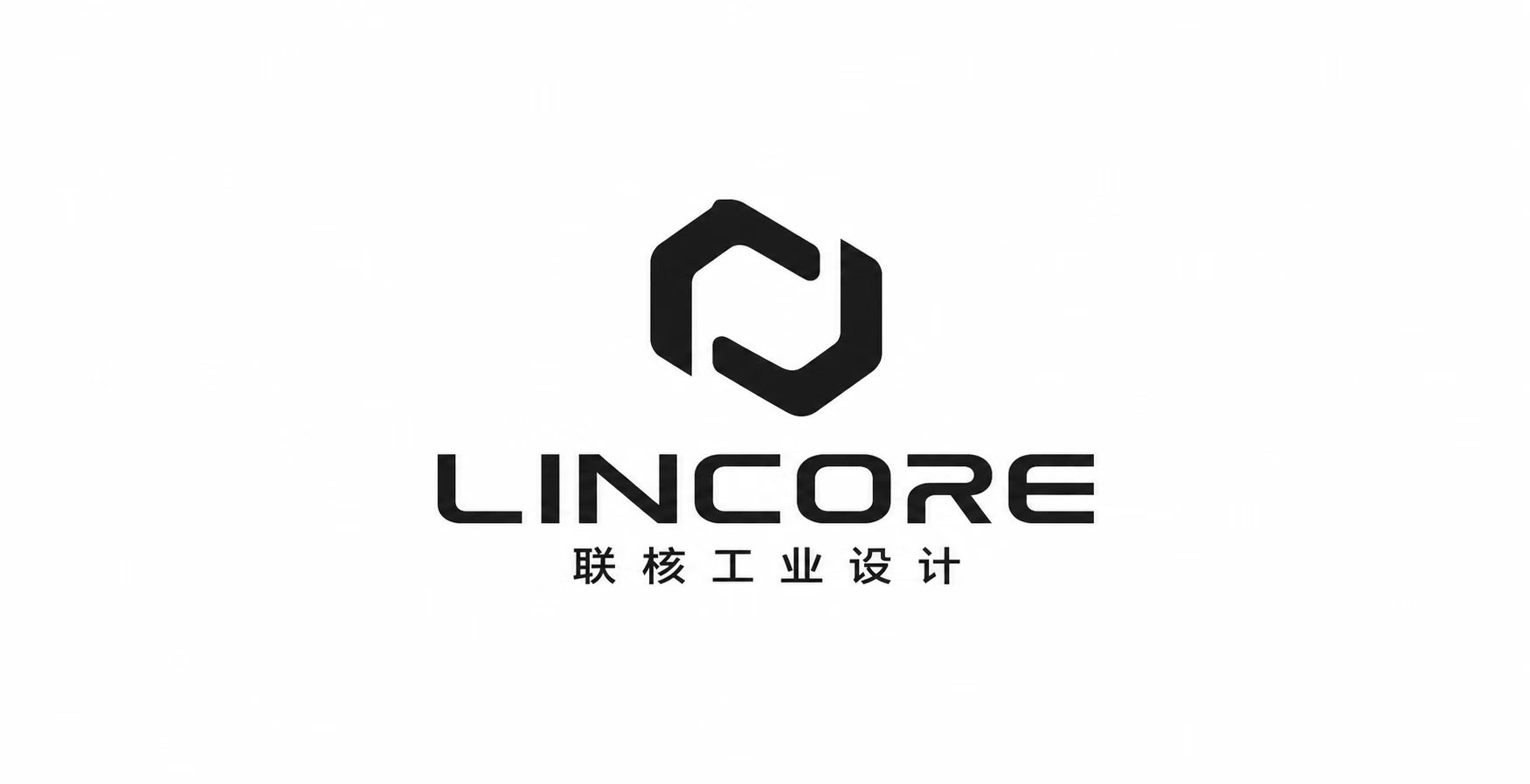 LINCORE-TECH